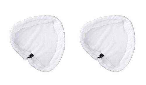 Covers pads for morphy - pads,