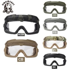 FMA Tactical Paintball Airsoft