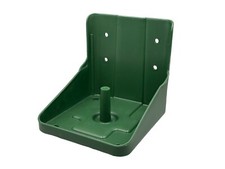 Large Mineral Salt Block