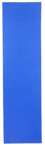 Venom skateboards perforated - venom,