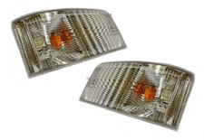 PAIR / SET FRONT TURN