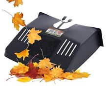 Drain Cover Leaf Guard Garden