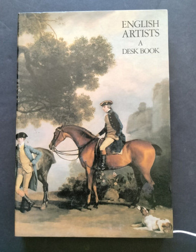 Bernard dunstan english - r,