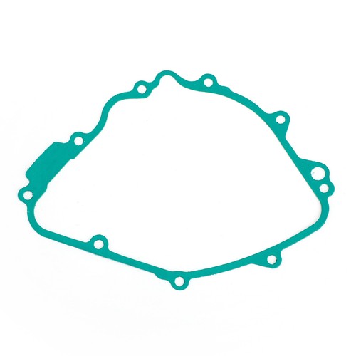Generator cover gasket for - generator,