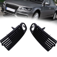 Front Grills Bumper Fog Lights