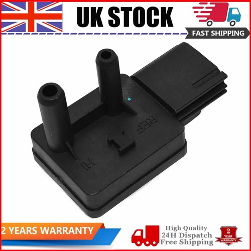 For ford fiesta transit mk7 - ford,