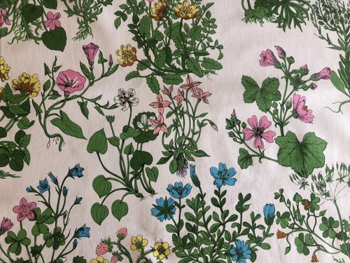 Vintage jonelle - vintage,