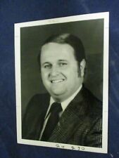 Vintage Kevin Walsh suit & tie