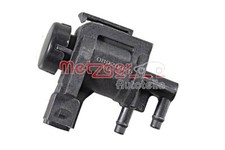 Air Intake Control Valve