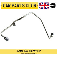 ORIGINAL VAUXHALL VIVARO