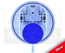 ALPHA  CB RANGE  CB 24 24X 28