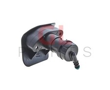 FOR OPEL VECTRA C 2005-2008