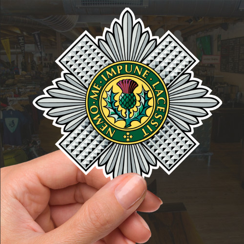 Scots guards waterproof vinyl - waterproof,