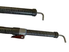 Isabella Additional Horizontal