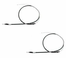 VW Golf MK2 1.8 GTI 8V