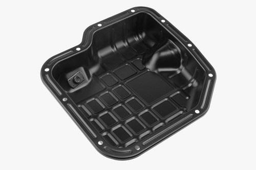 Oil pan for nissan primera - nissan,