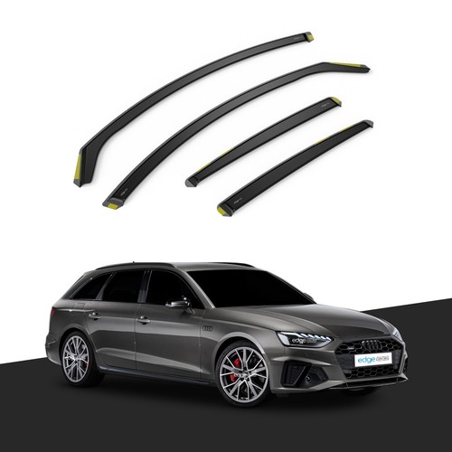 Audi 2015 onwards - 5, door