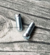 Splitscreen VW indicator