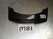 2011 Yamaha Vity 125 Small