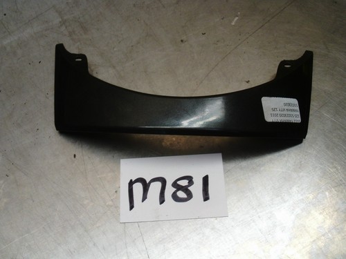 2011 yamaha vity - vity, small