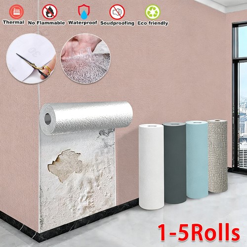 20m self adhesive - 20m,
