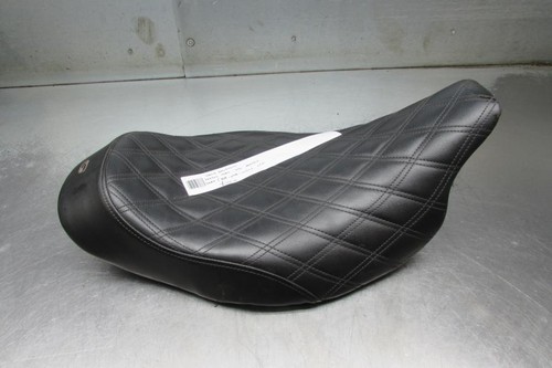 Harley davidson motorcycle - harley,