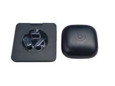 Beats Powerbeats Pro True Wireless Bluetooth Headphones MY592ZM/A (Fault/No Cbl)