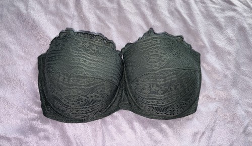 Asos swim bikini top - asos,