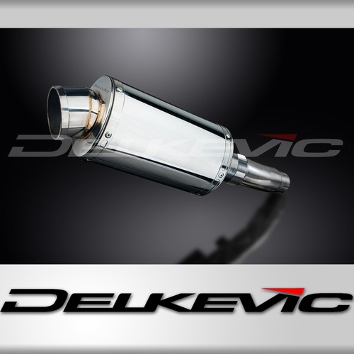 Suzuki sfv650 gladius - suzuki,