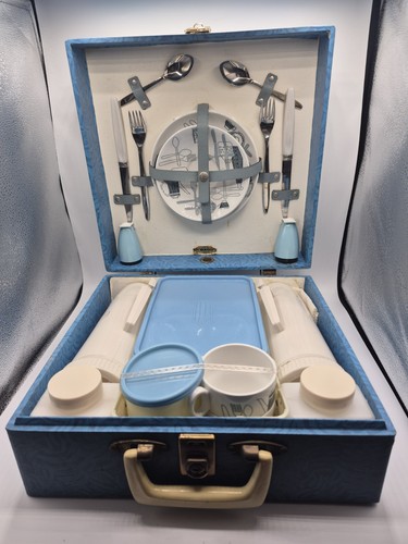 Vintage brexton person - brexton,