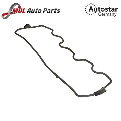 Autostar mercedes class - autostar,
