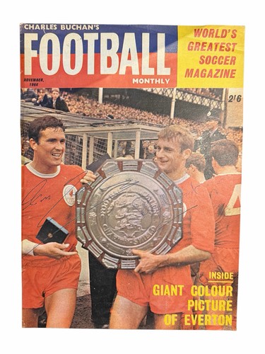 Roger hunt ron yeats - hunt,