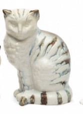 Åke Thornblad Hoganas Sweden