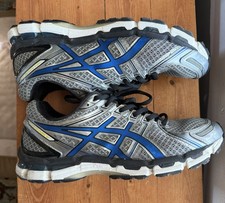 Asics Shoes - 2013 Gel Kayano