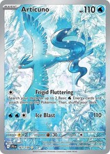 Pokemon 161 159 - -,
