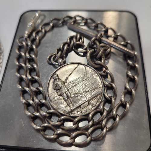 Excellent vintage silver - excellent,