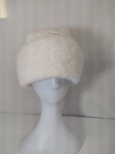Womens Kangol Furgora Julie