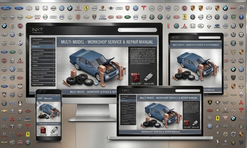 Toyota aygo owners manual - toyota,