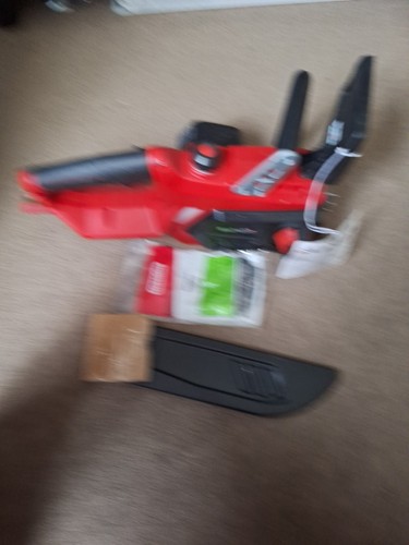 Einhell li cordless - ge-lc,