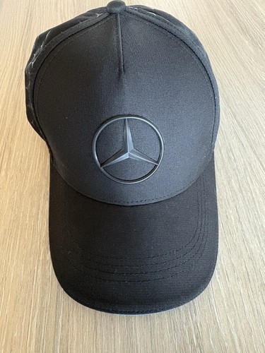 Mercedes benz adjustable - benz,