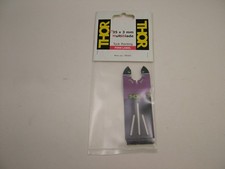 Multi tool blade - multi,