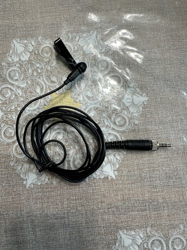 Sennheiser ii - me, 2-ii
