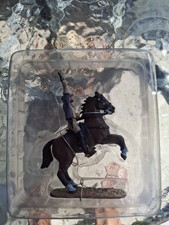 Delprado Confederate American Civil War, 1862