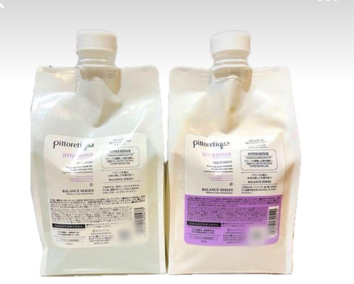 Authentic pittoretiqua - authentic,