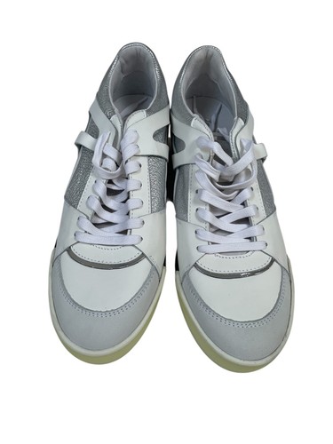 Alexander mcqueen puma - alexander,