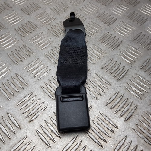 Hyundai tucson mk3 seat belt - mk3,