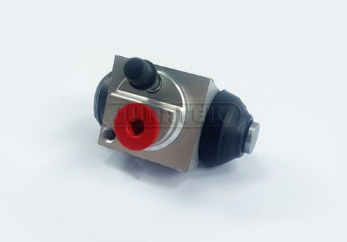 Juratek wheel cylinder - juratek,