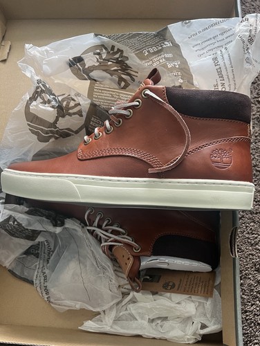Timberland men adventure - timberland, men’s