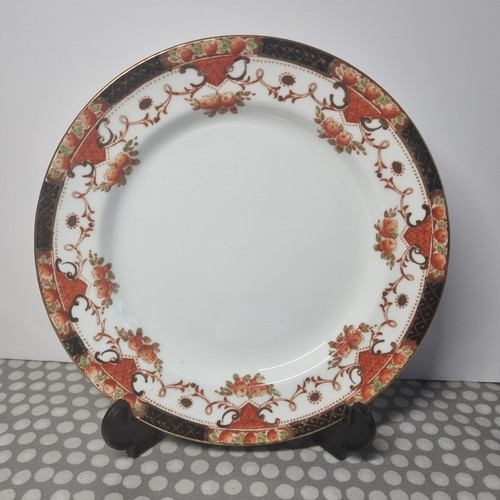 Vintage sutherland bone - vintage,