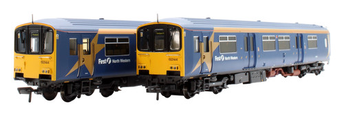 Bachmann gauge 32 925 - bachmann, 32-925